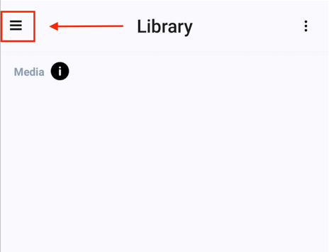 FlowR Connect Support