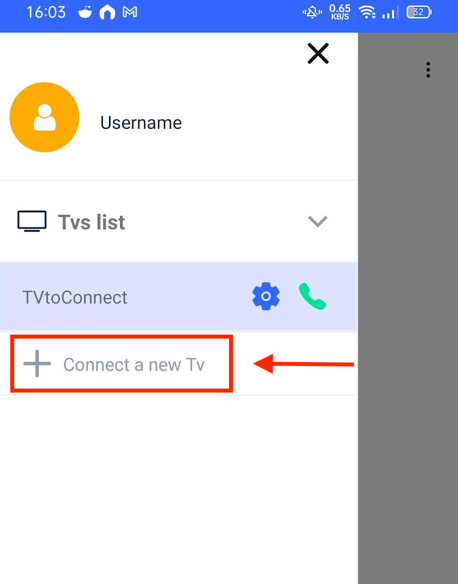 FlowR Connect Support